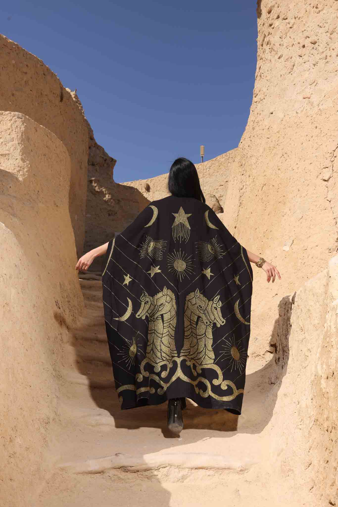 ARKEESH - ارقيش