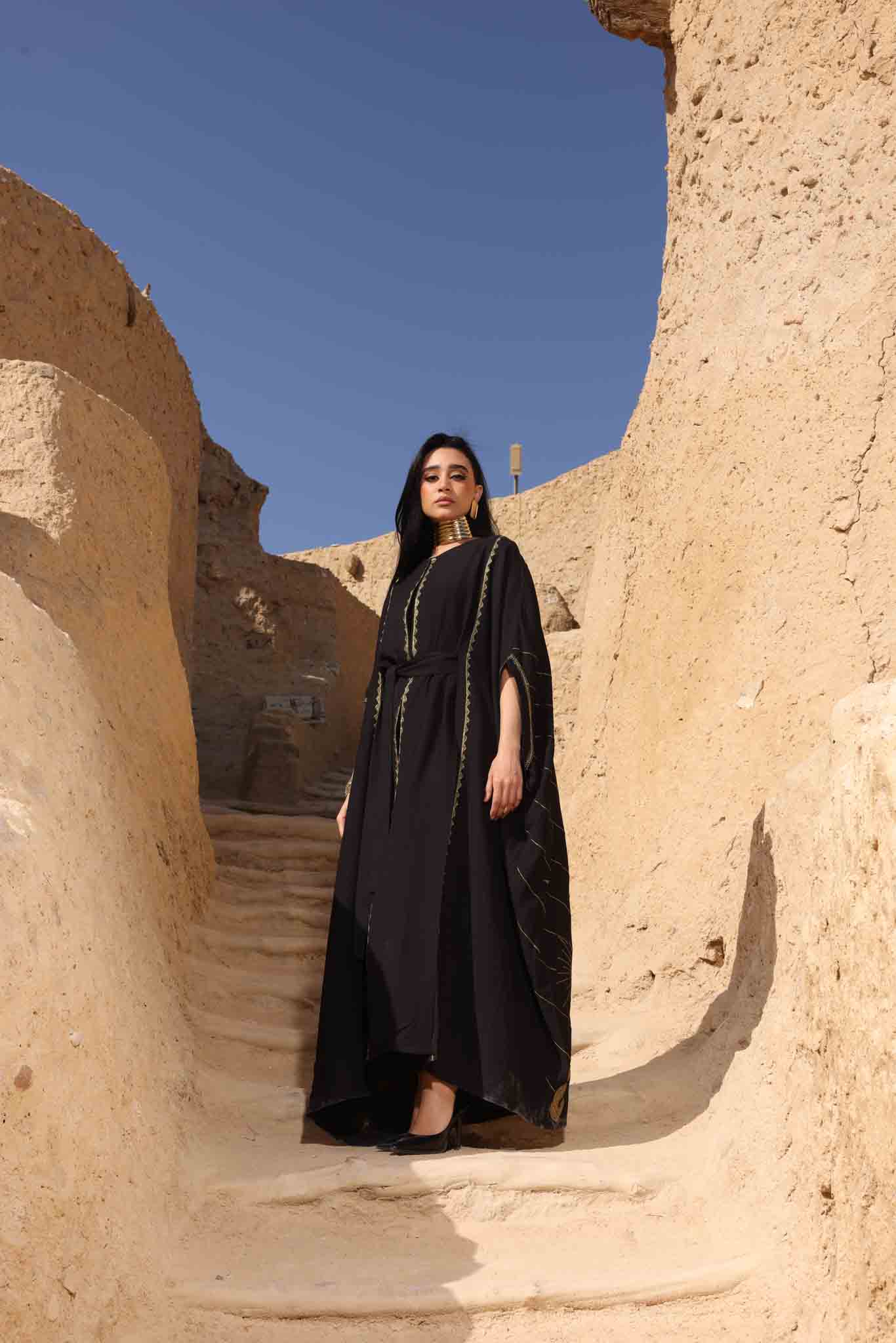 ARKEESH - ارقيش