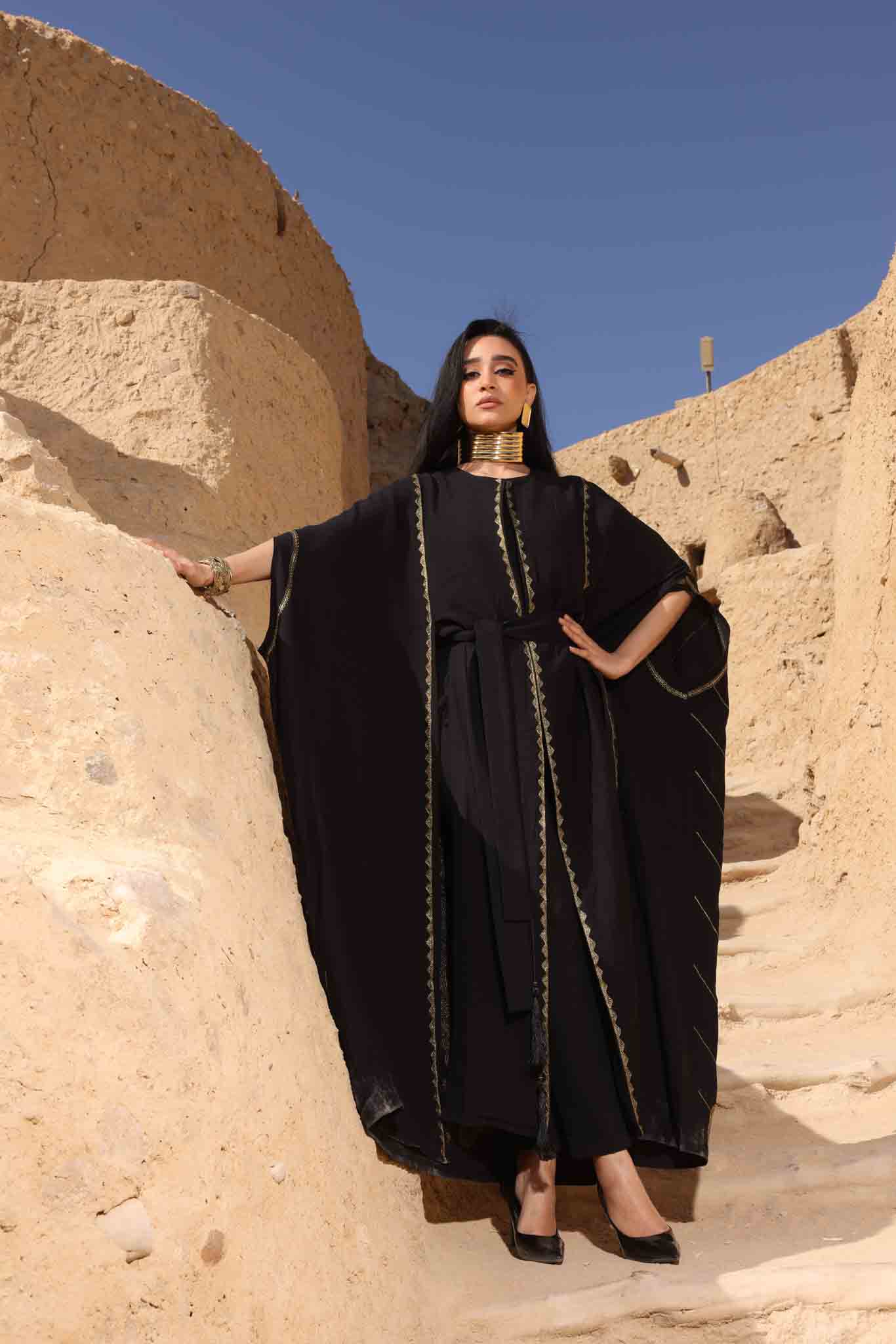 ARKEESH - ارقيش
