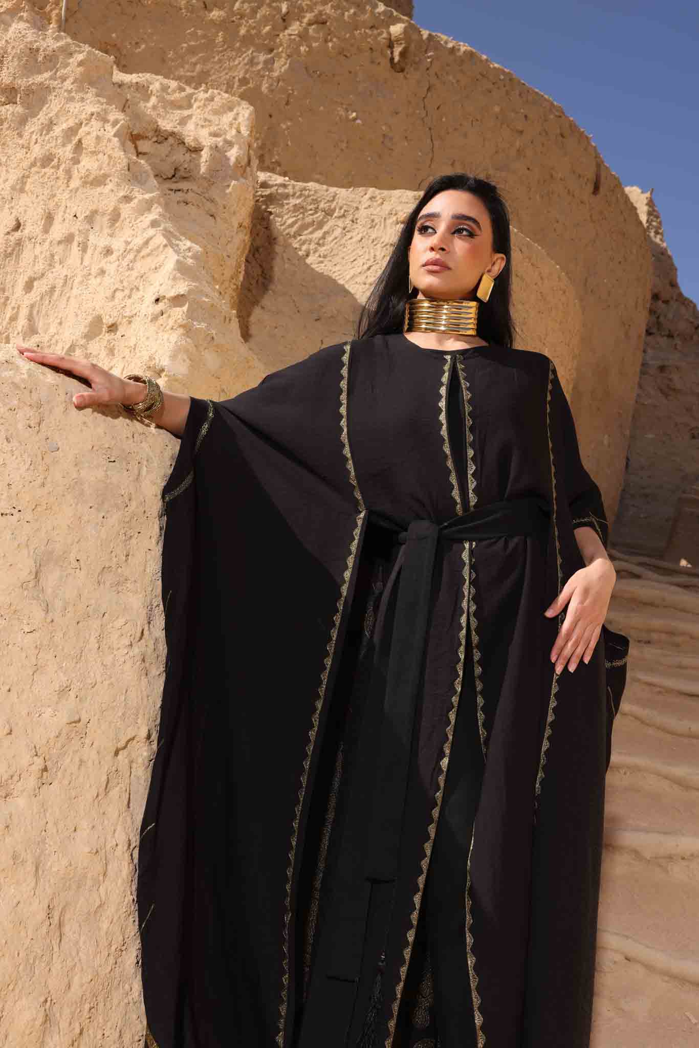 ARKEESH - ارقيش