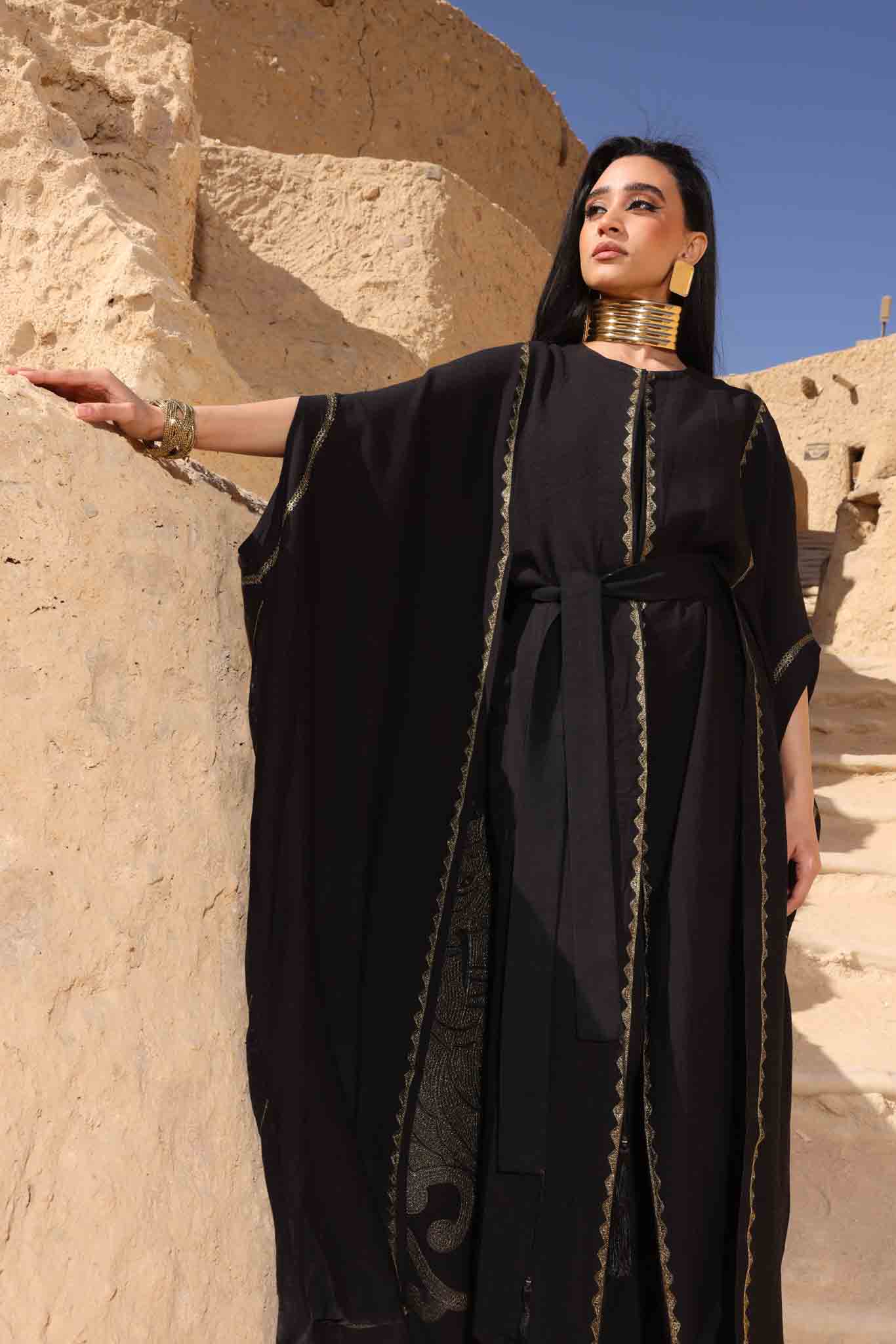 ARKEESH - ارقيش