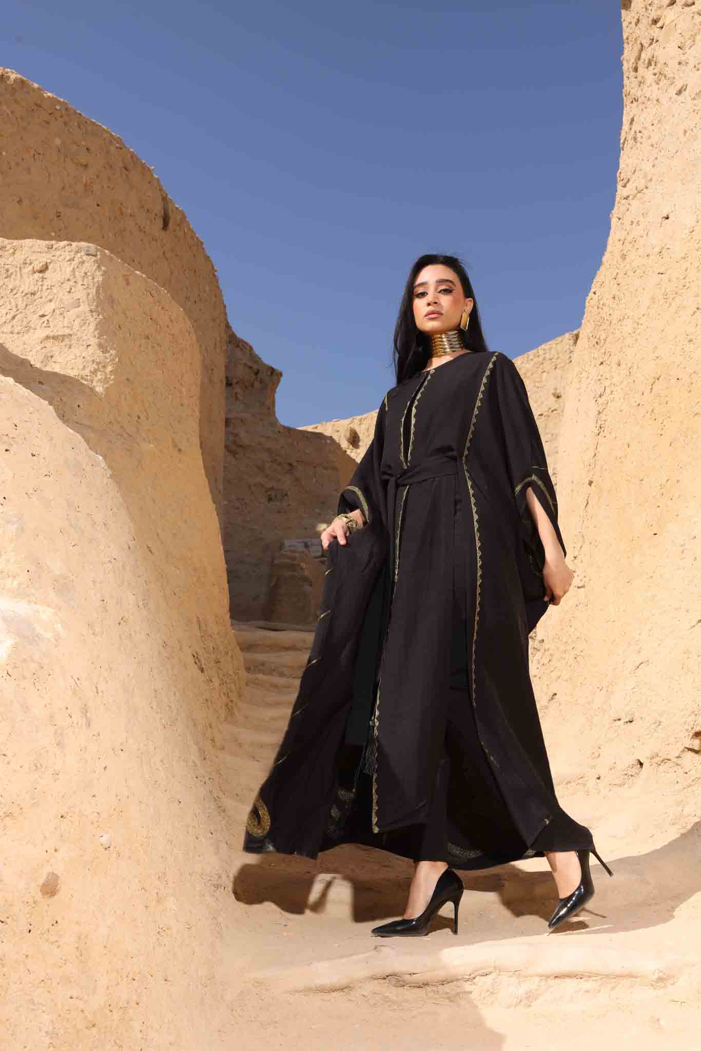 ARKEESH - ارقيش