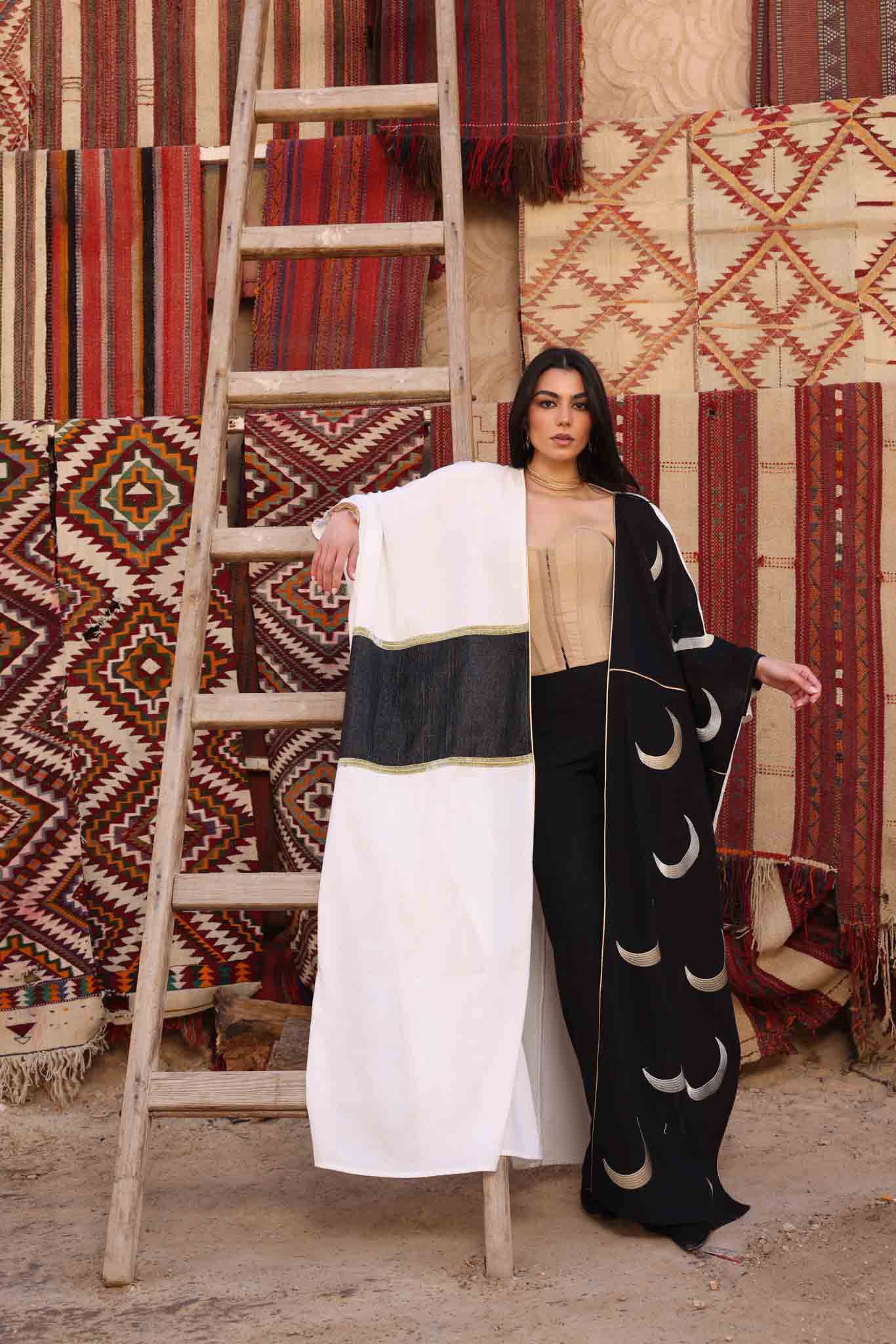 WAHA - واحة