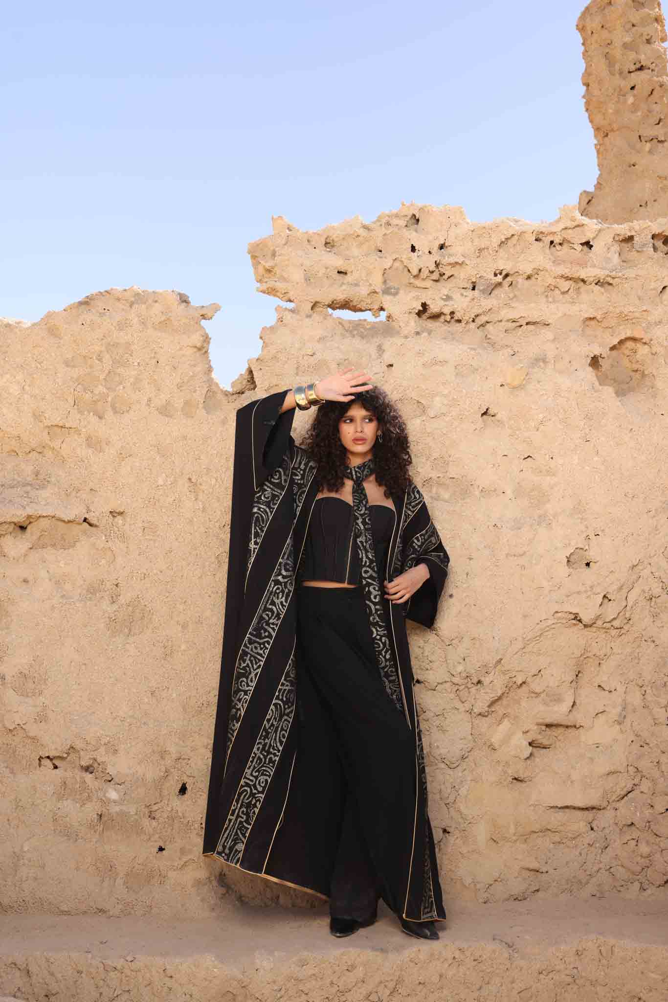 SONDOS - سندس