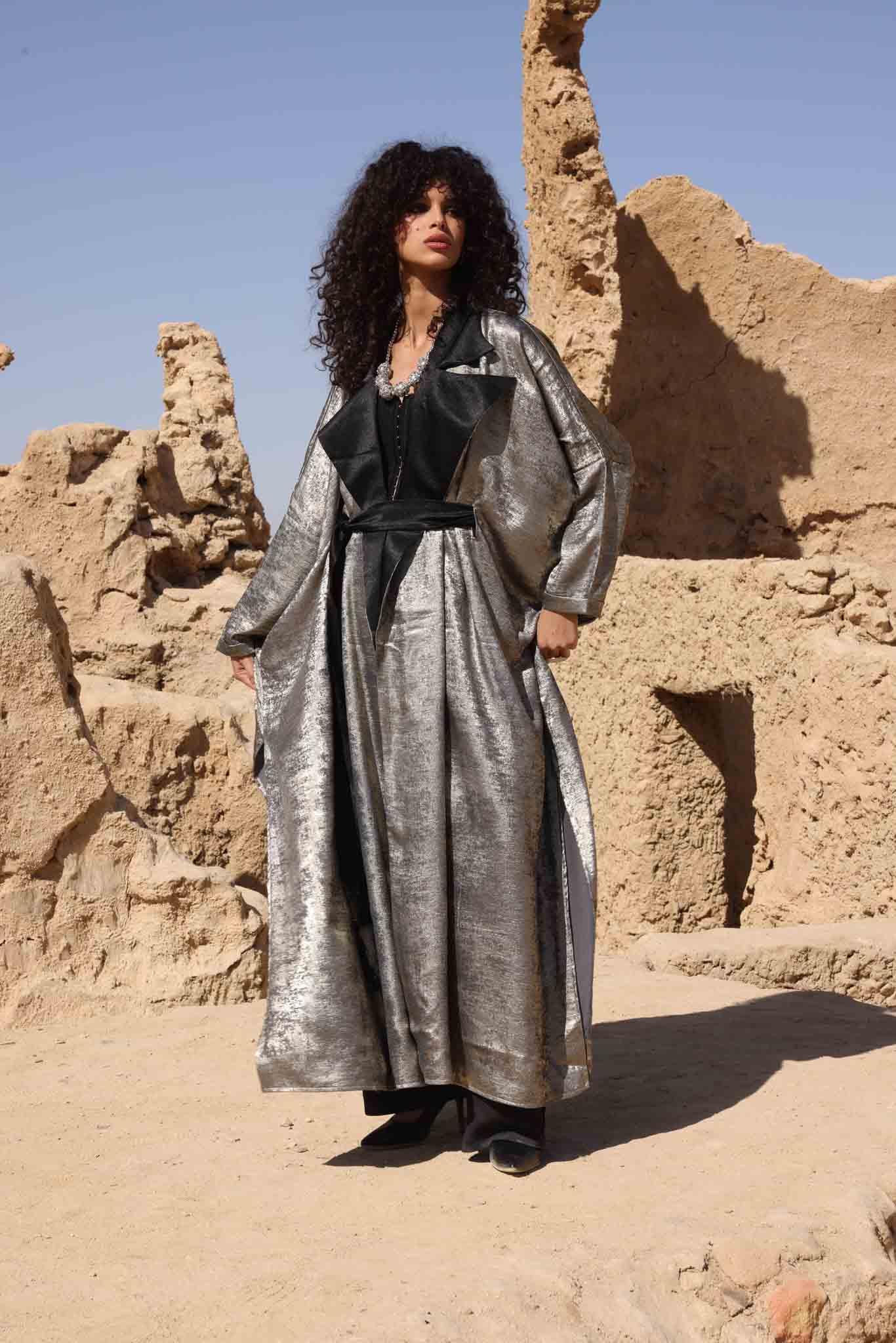 BAHEA - بهية