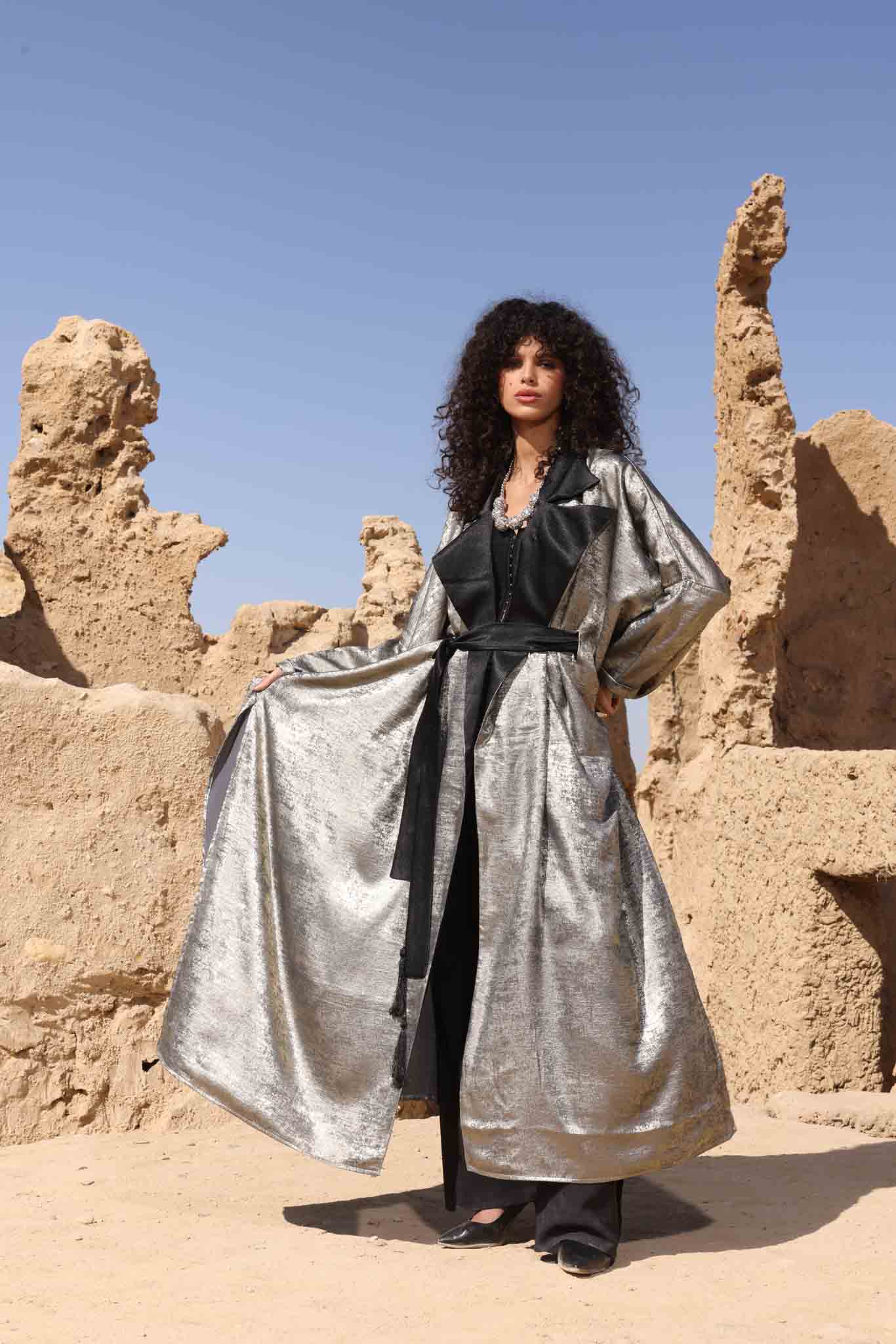 BAHEA - بهية