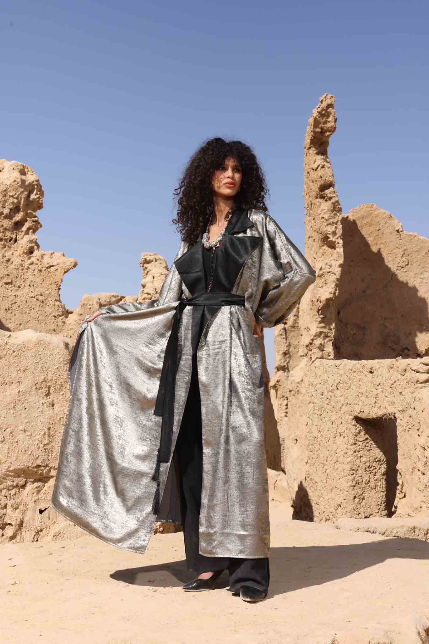 BAHEA - بهية