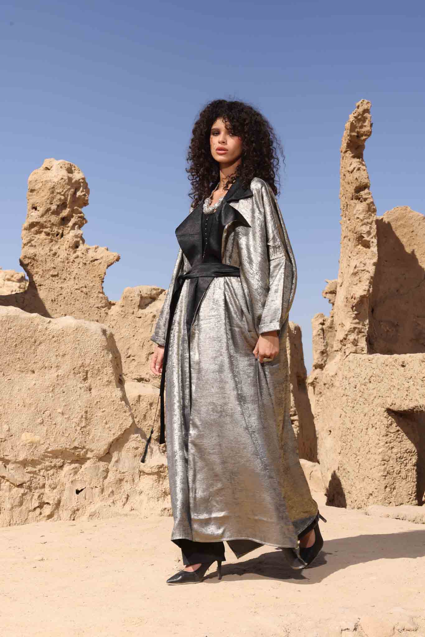 BAHEA - بهية
