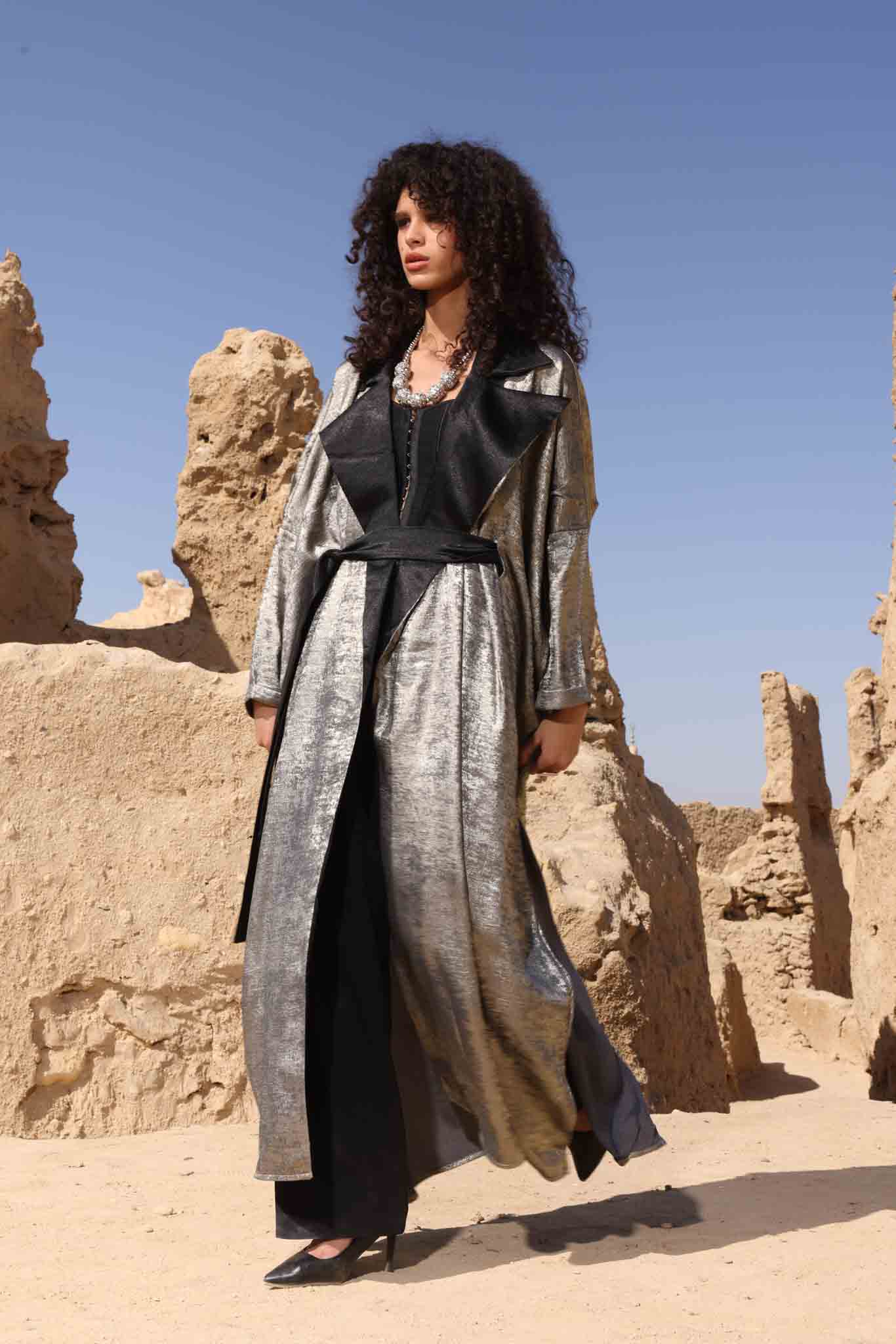 BAHEA - بهية