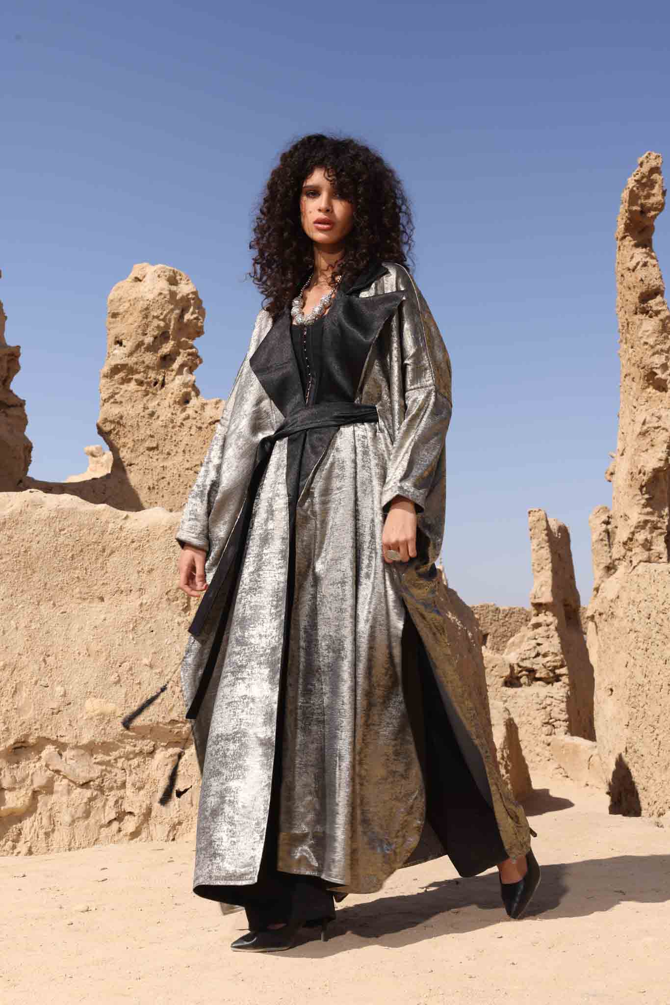 BAHEA - بهية