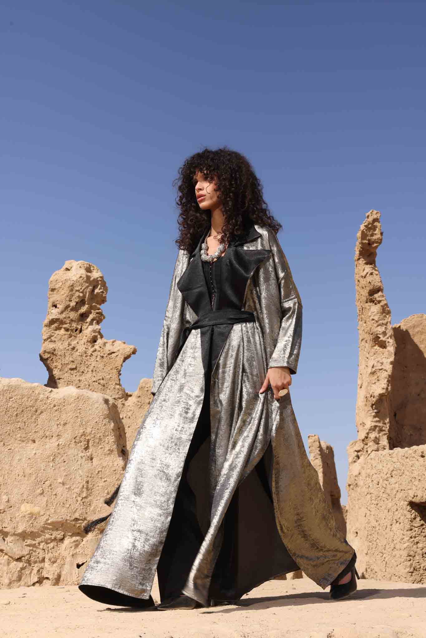BAHEA - بهية