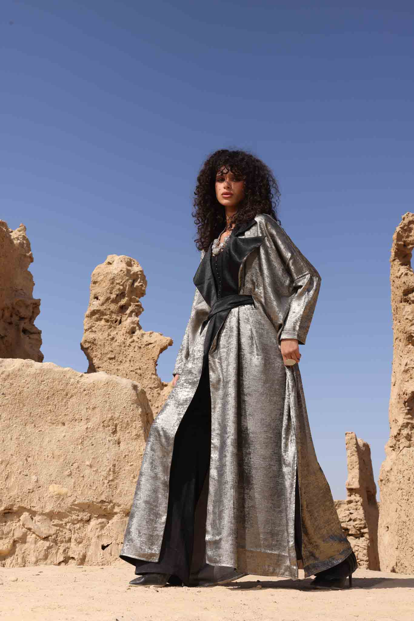 BAHEA - بهية