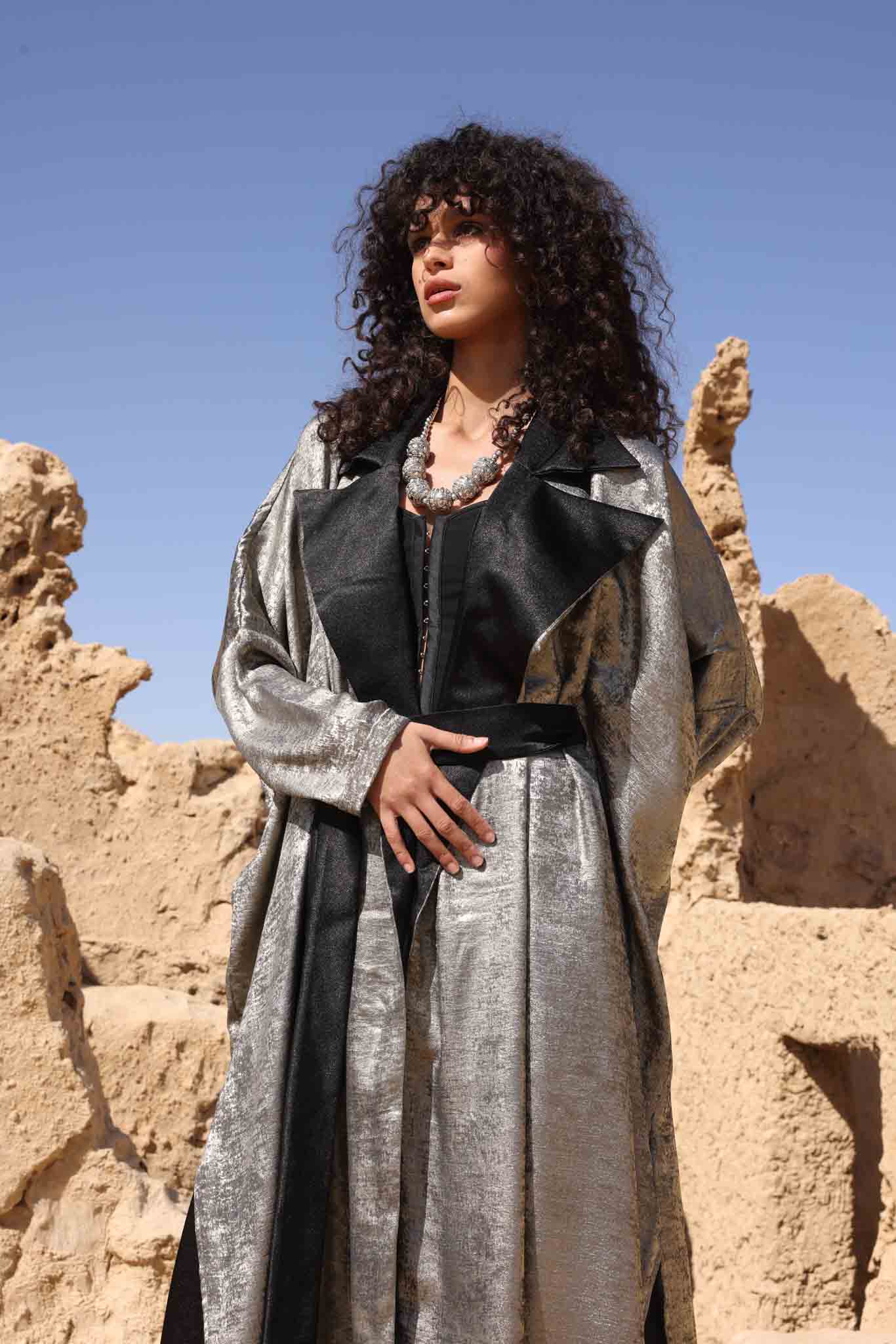 BAHEA - بهية