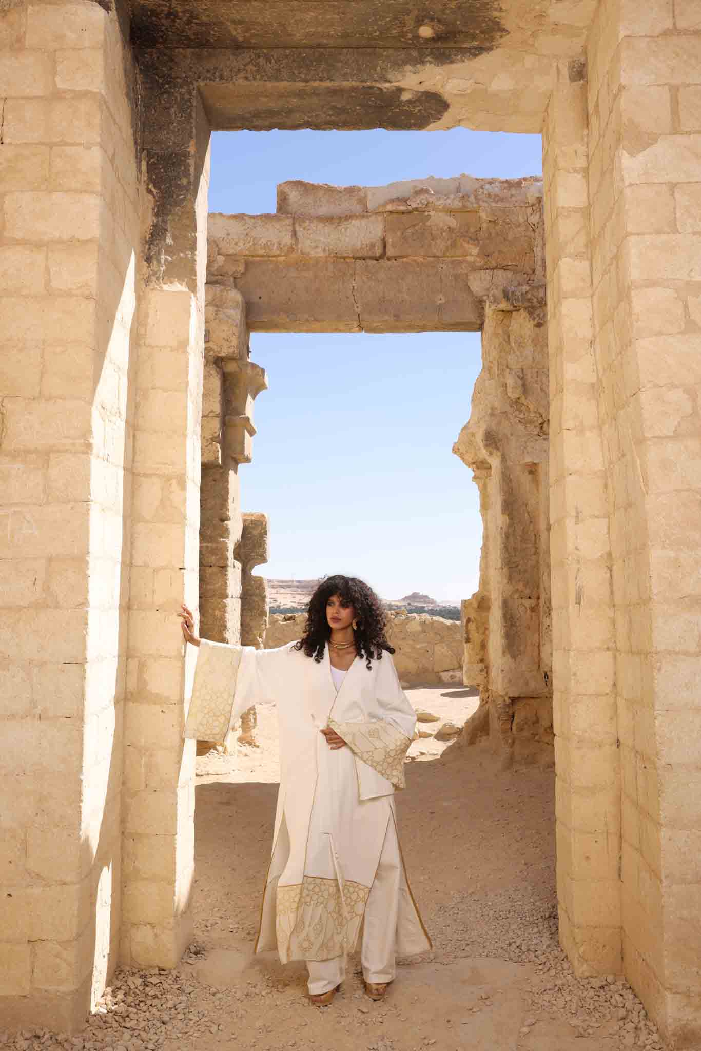 NWARA - نوارة