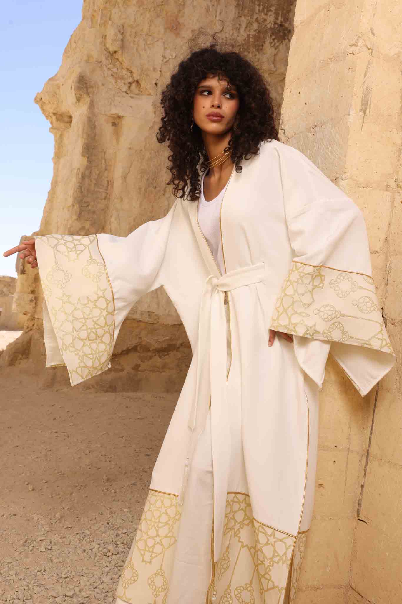 NWARA - نوارة