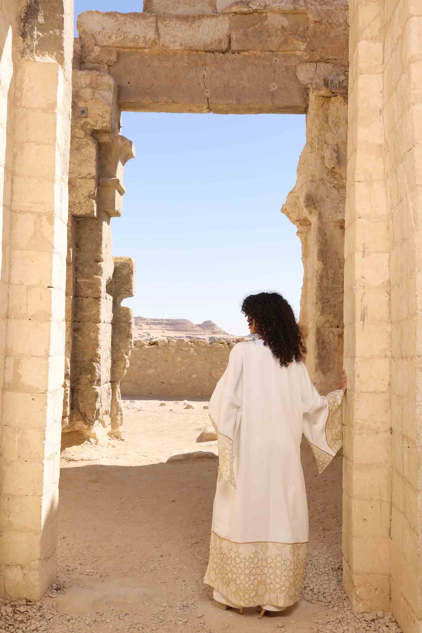 NWARA - نوارة