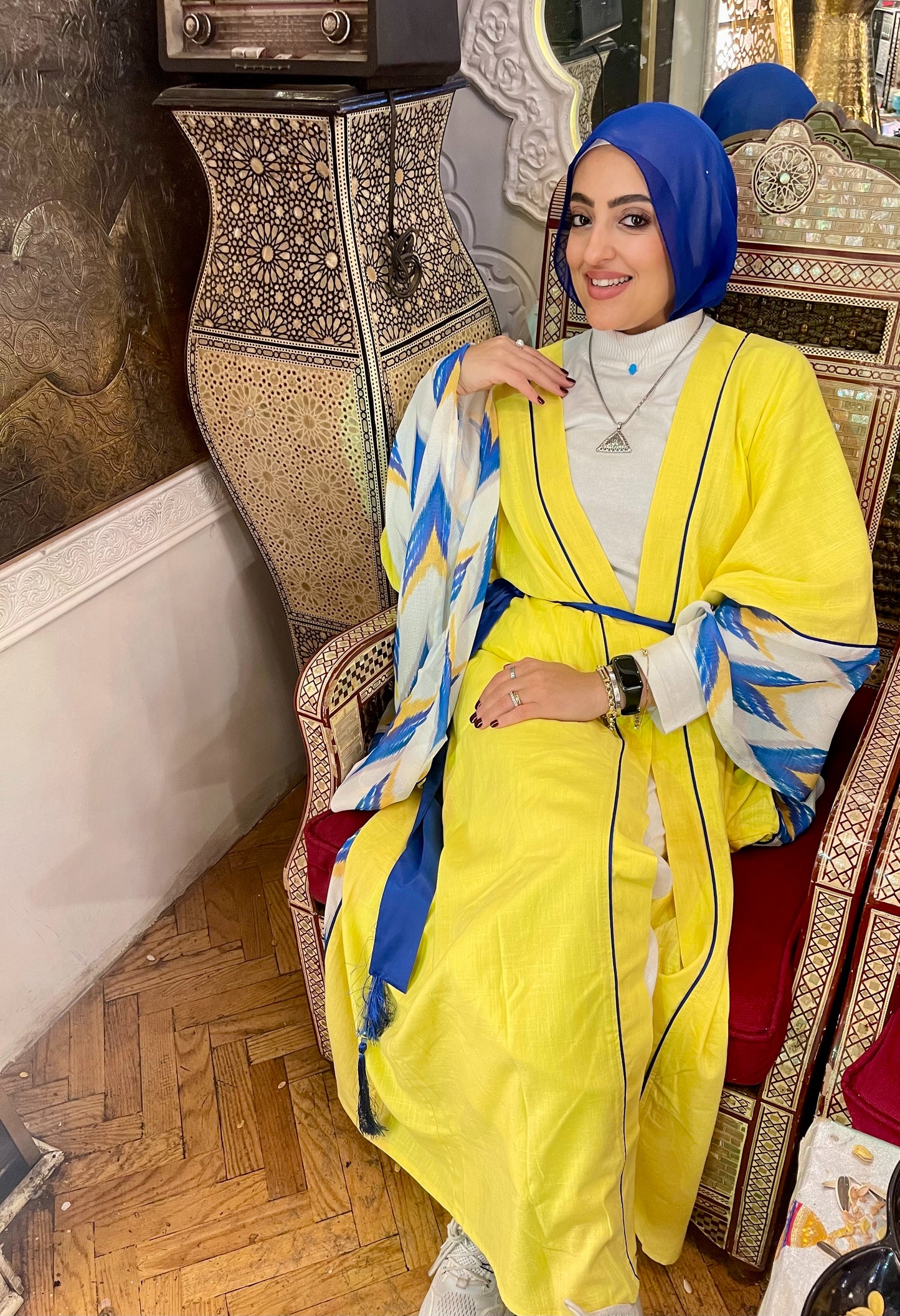 Gumana-چومانه