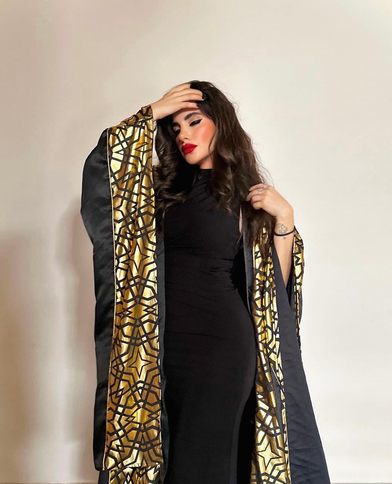 Sham - شام