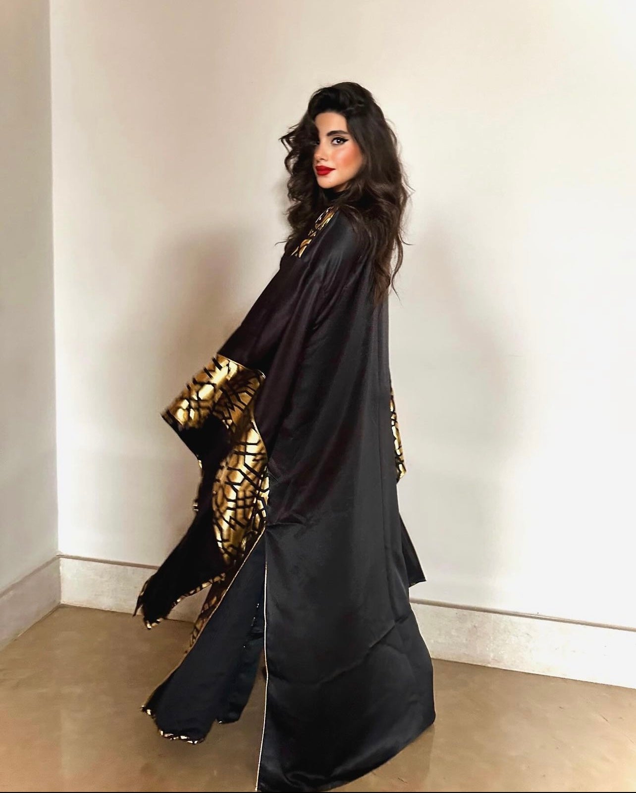 Sham - شام