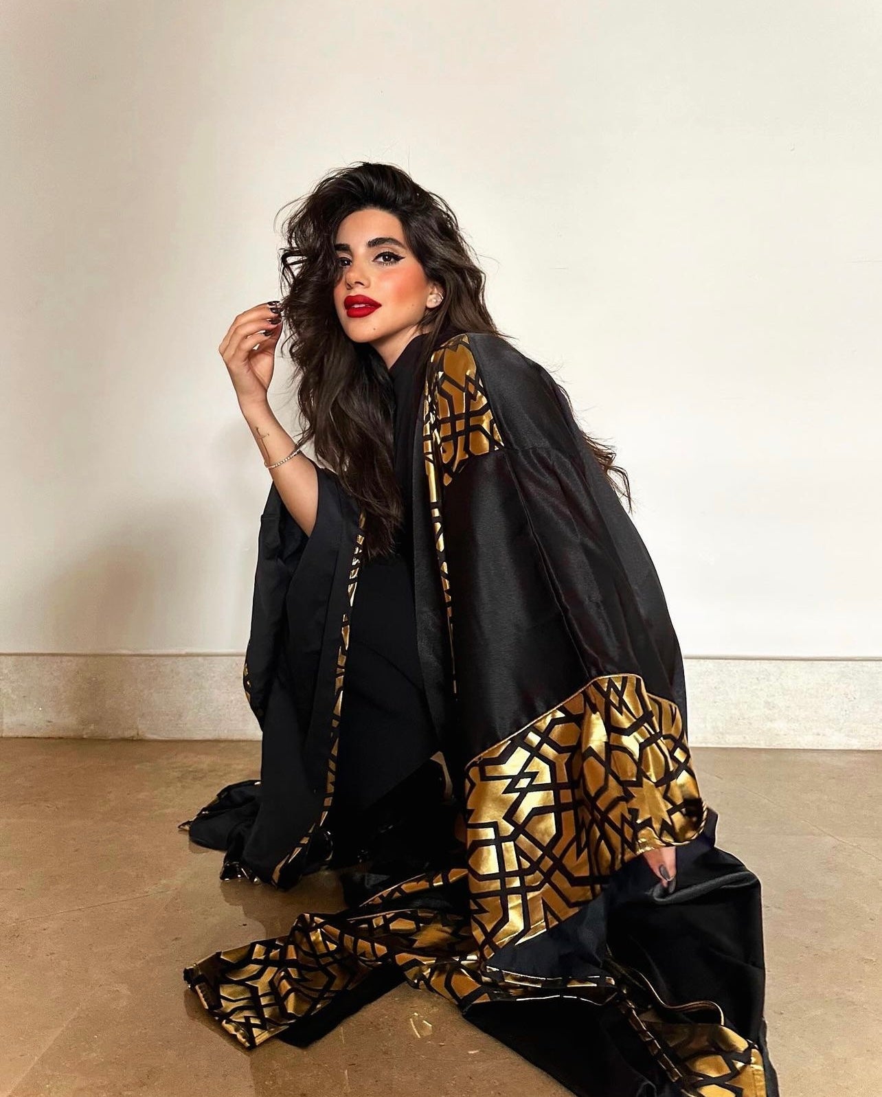 Sham - شام