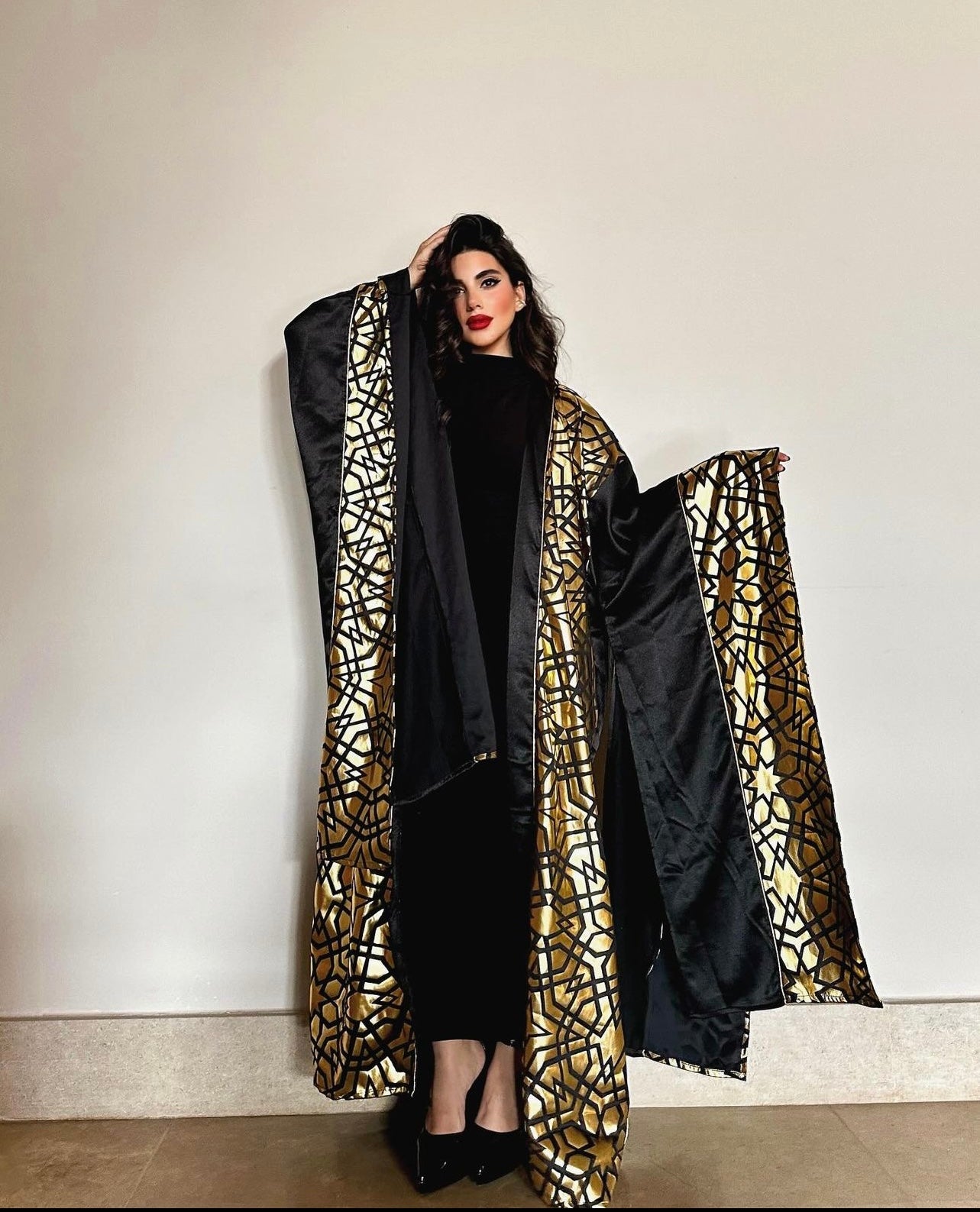 Sham - شام