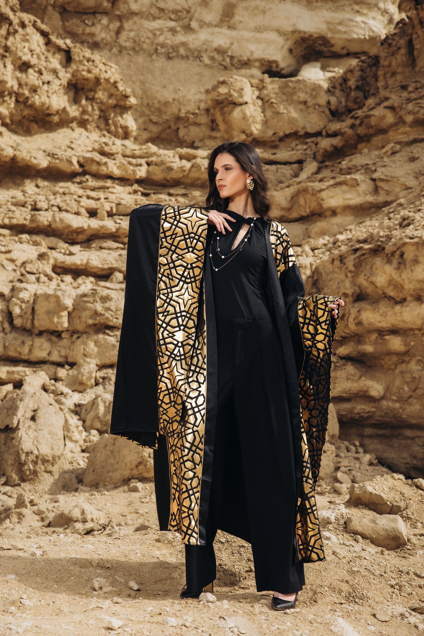 Sham - شام