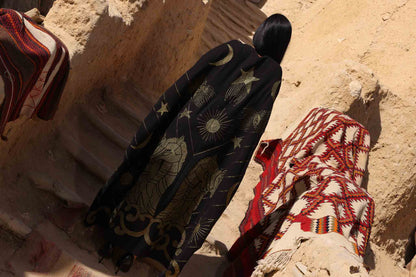ARKEESH - ارقيش