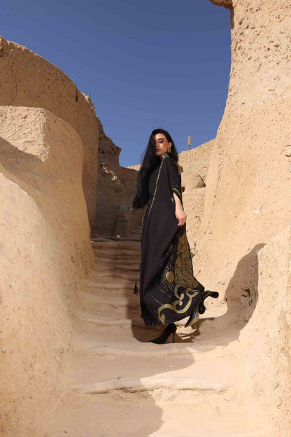 ARKEESH - ارقيش