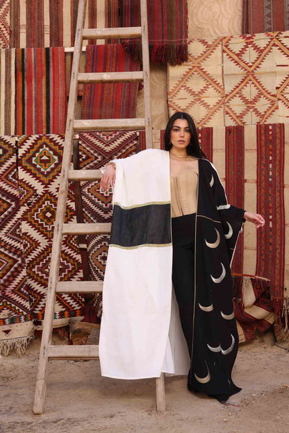 WAHA - واحة