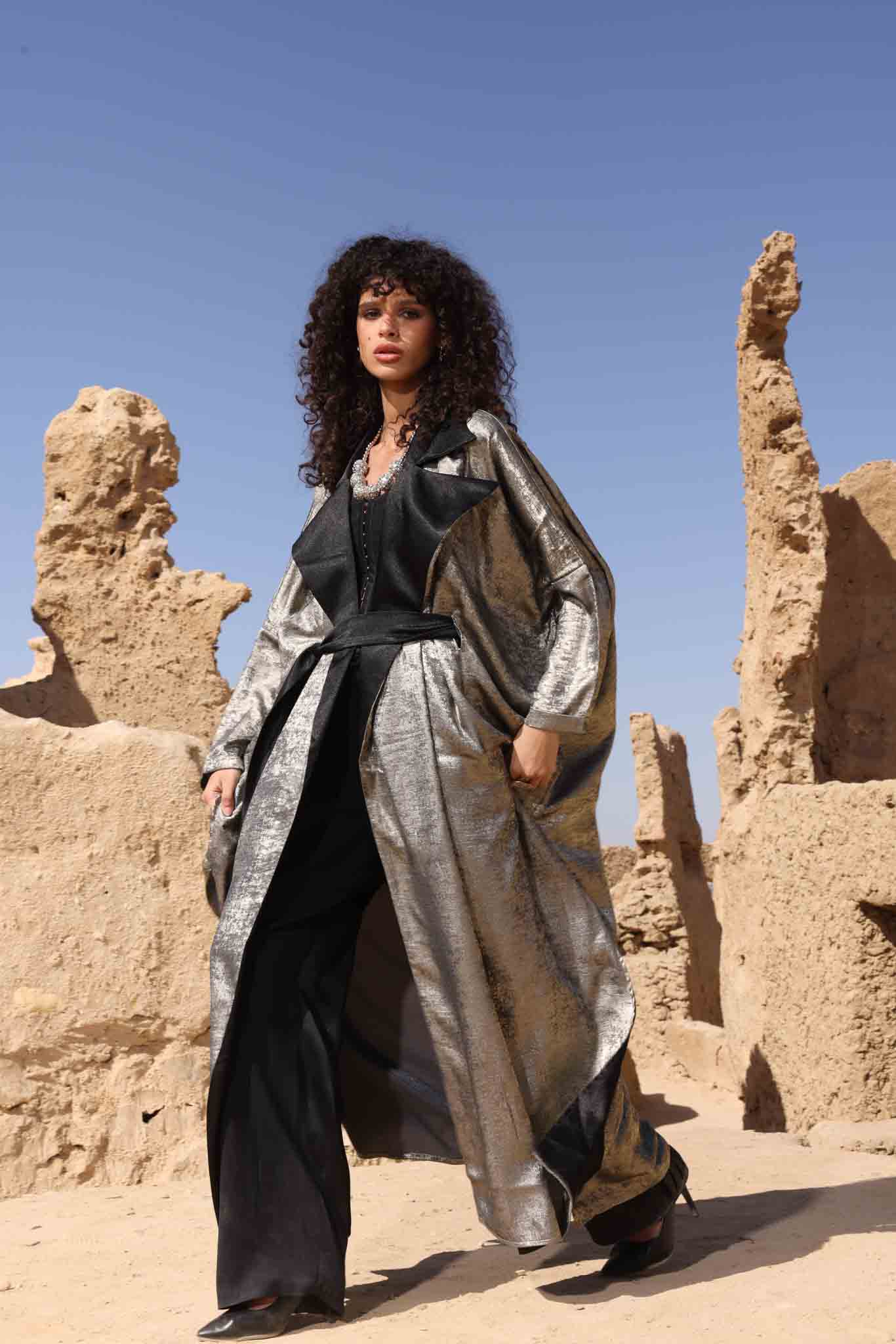 BAHEA - بهية