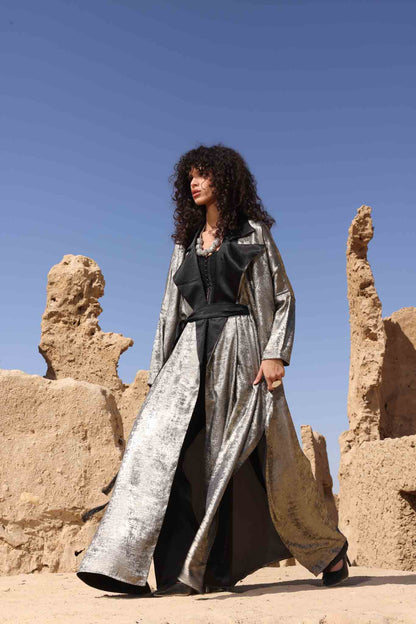 BAHEA - بهية