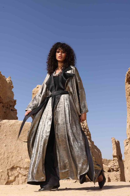 BAHEA - بهية
