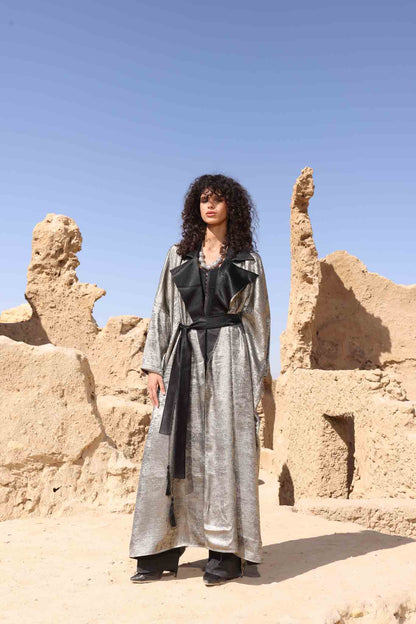 BAHEA - بهية