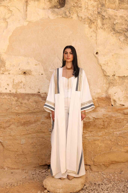 SARAB - سراب