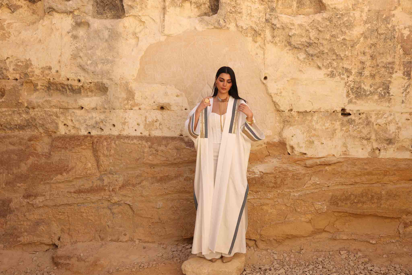 SARAB - سراب