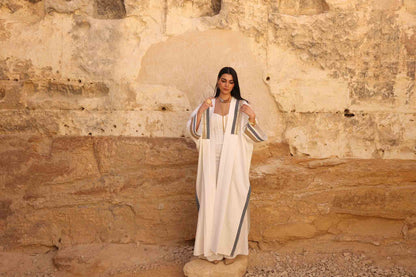 SARAB - سراب