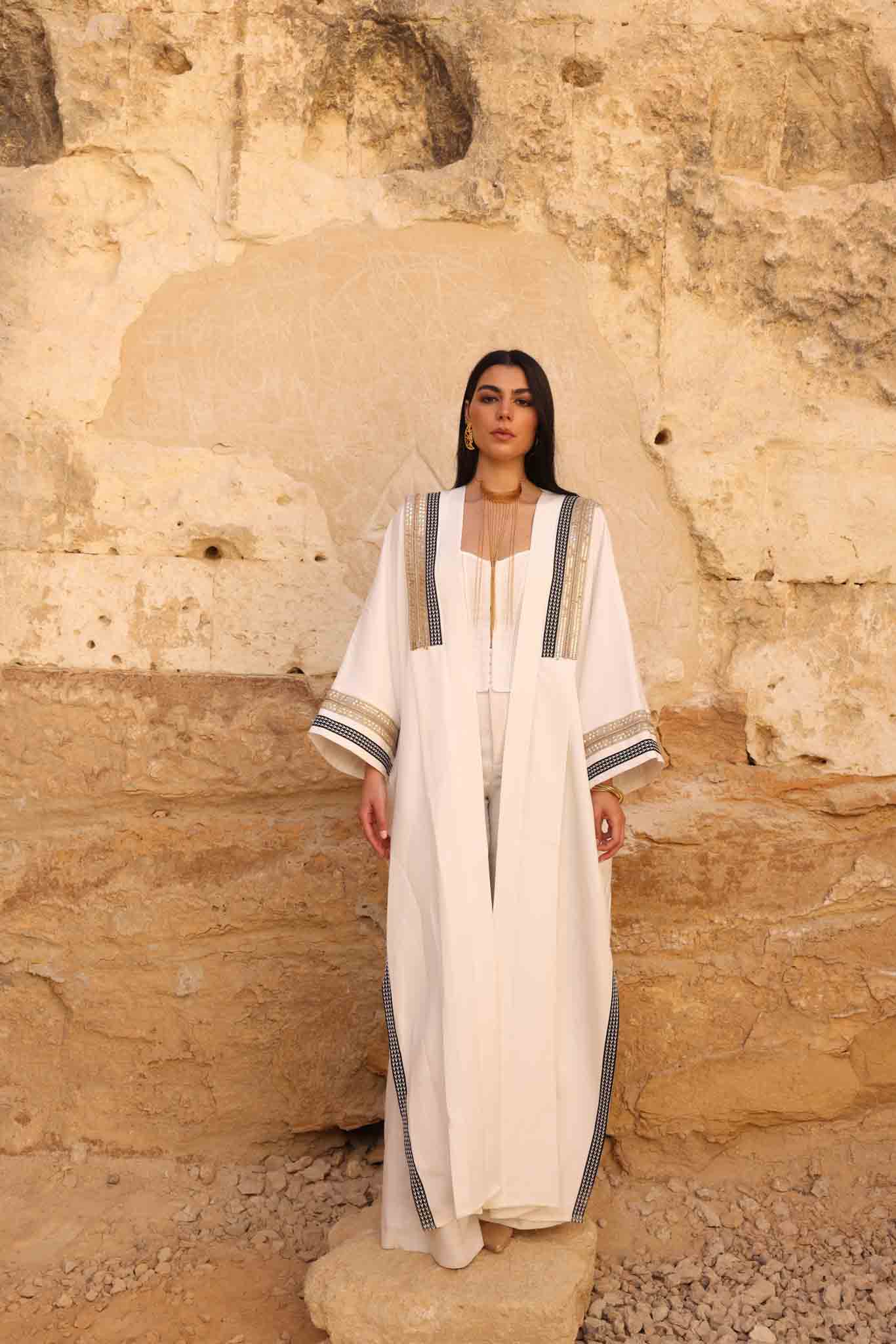 SARAB - سراب
