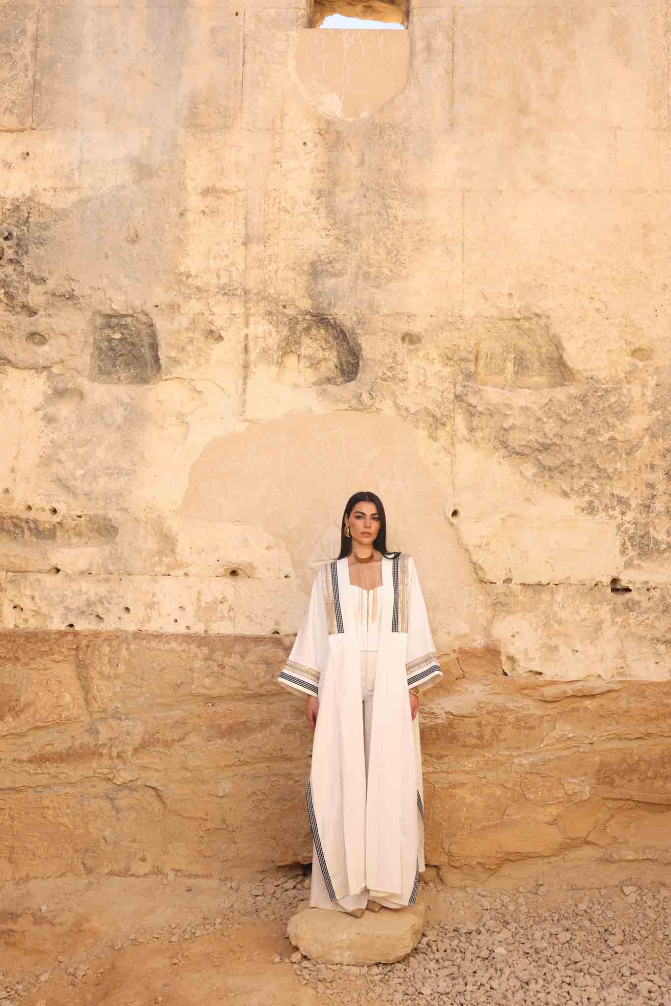 SARAB - سراب