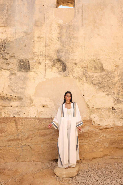 SARAB - سراب