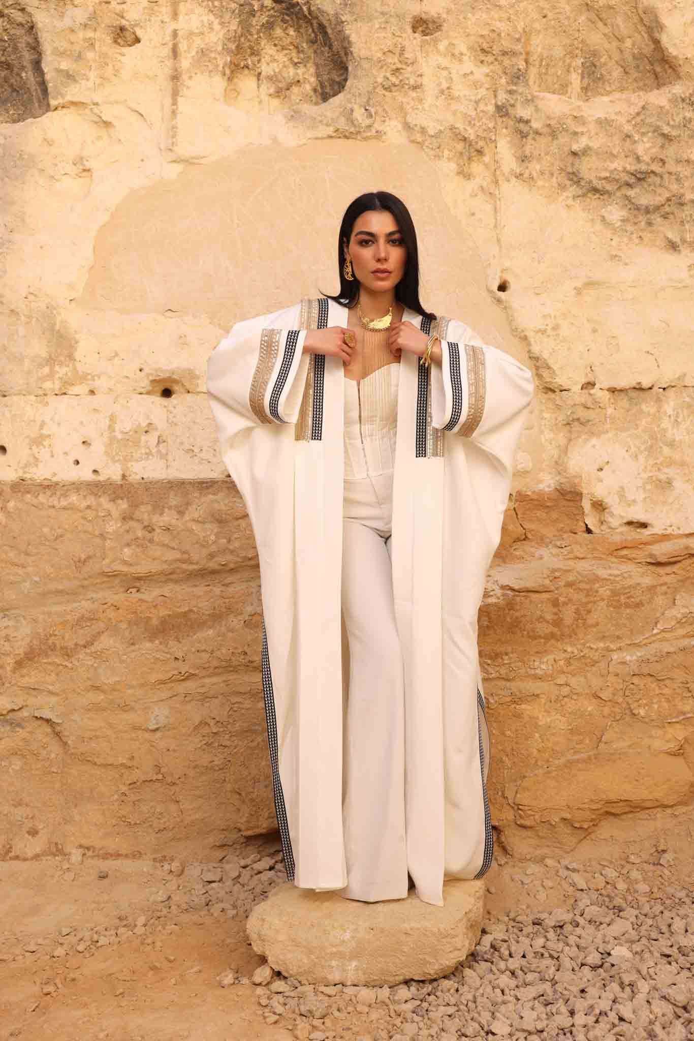 SARAB - سراب