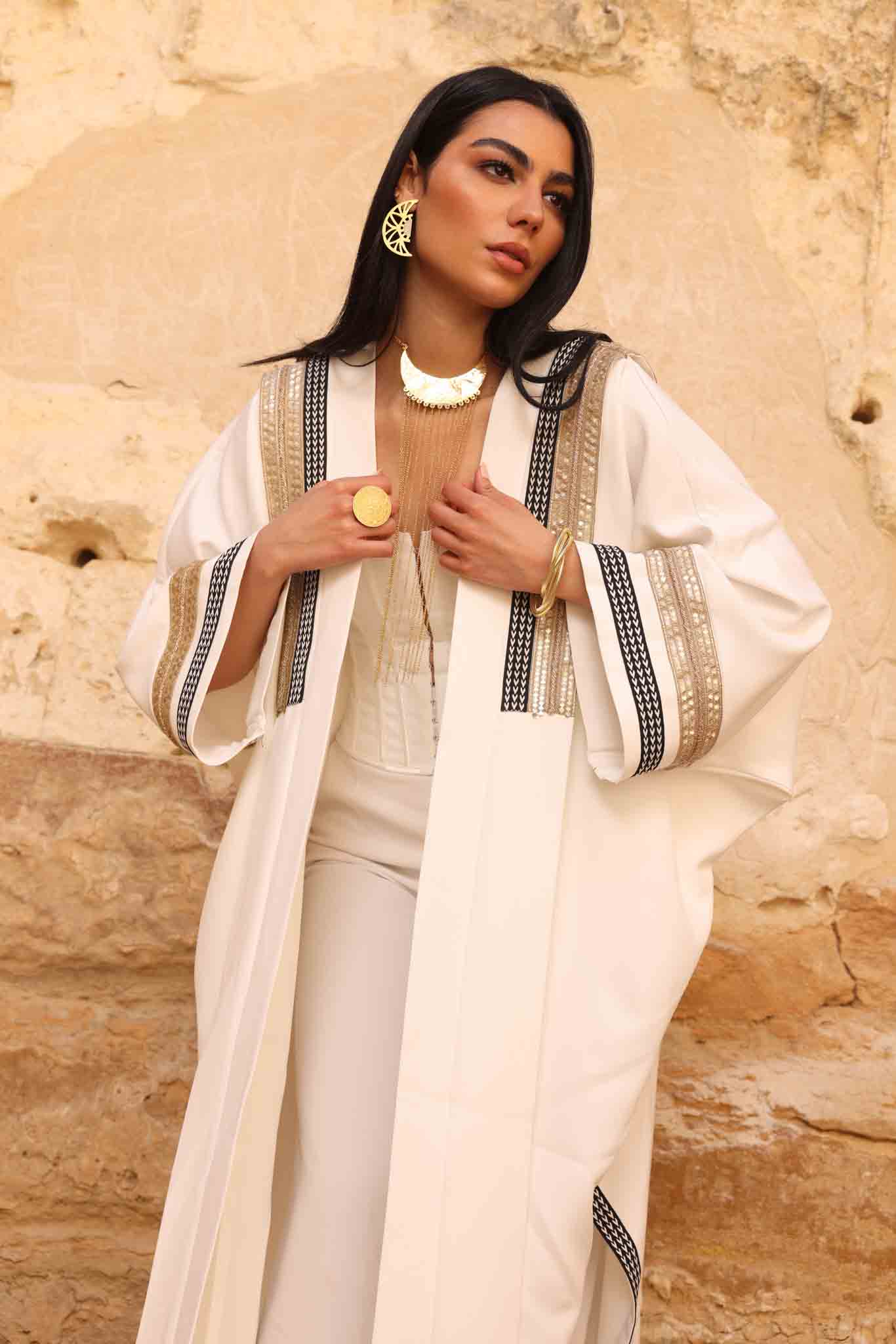 SARAB - سراب