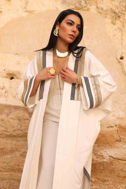 SARAB - سراب
