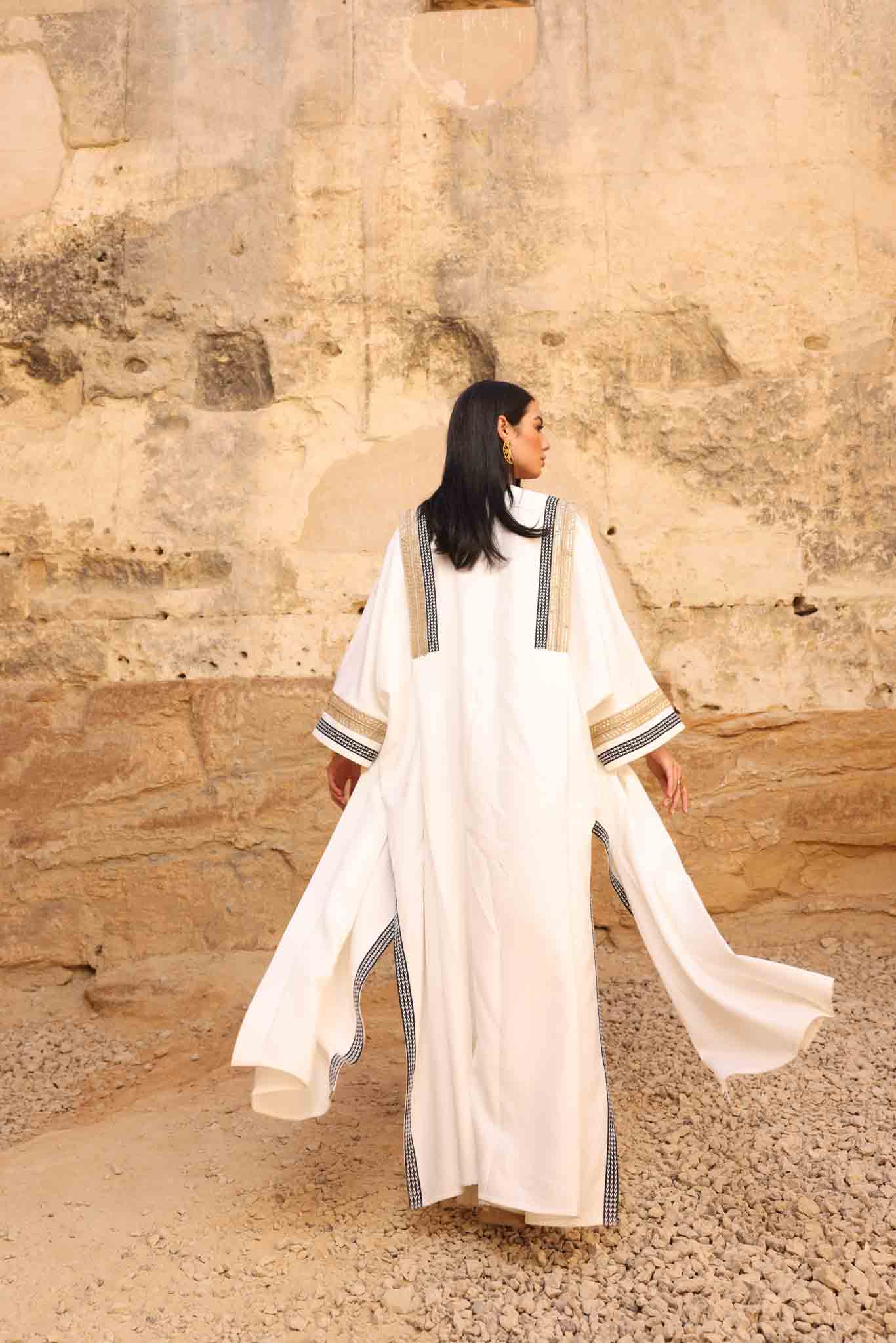 SARAB - سراب