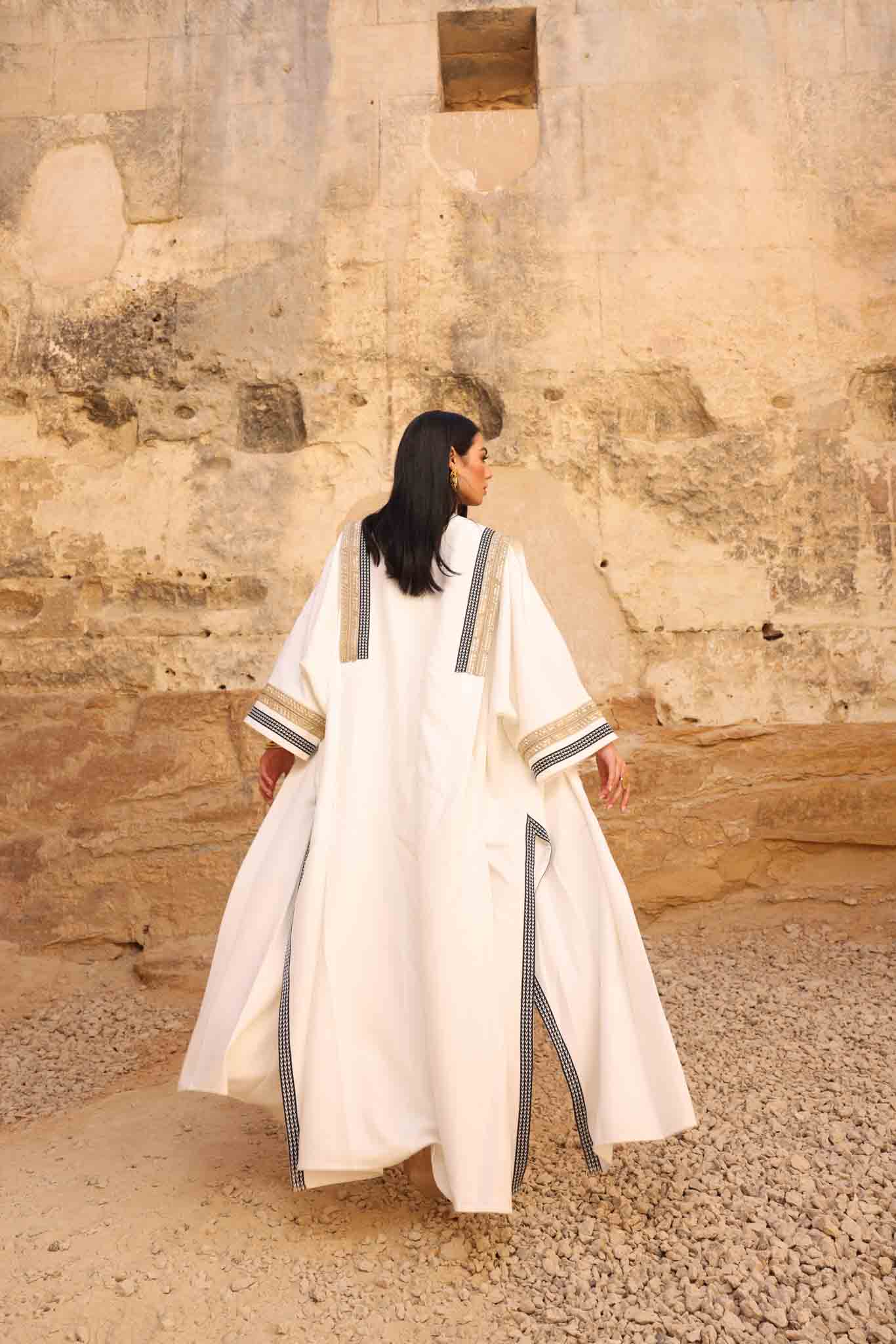 SARAB - سراب
