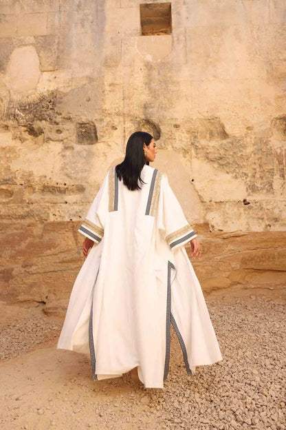 SARAB - سراب