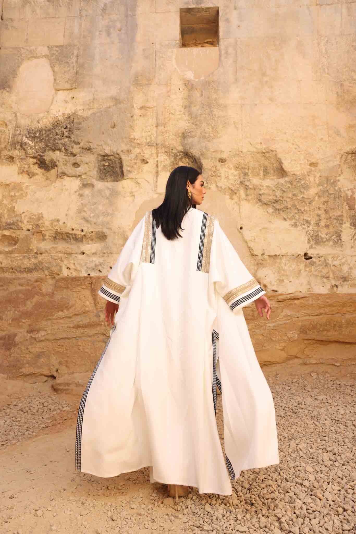 SARAB - سراب
