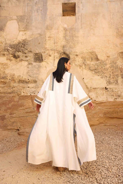 SARAB - سراب