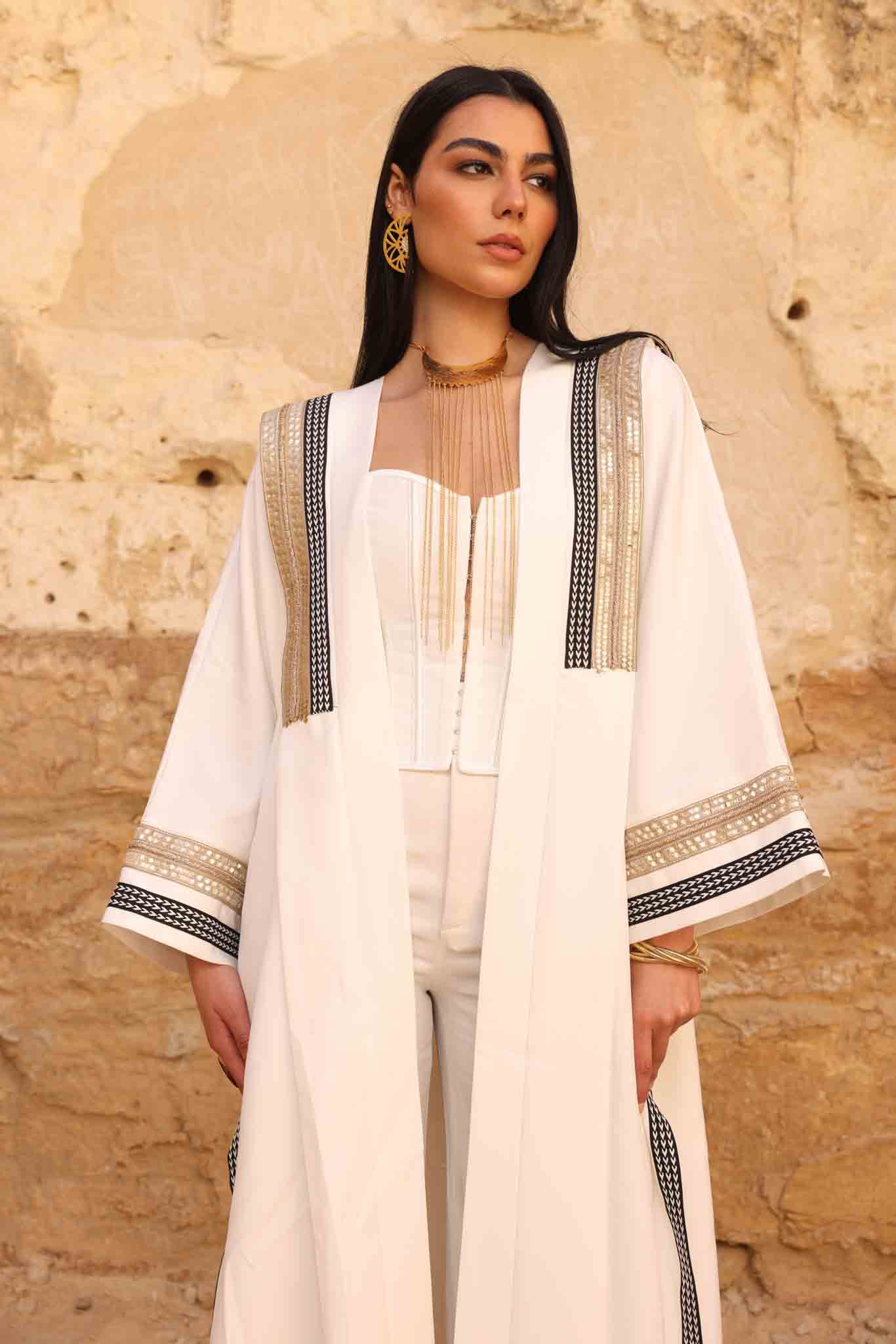 SARAB - سراب