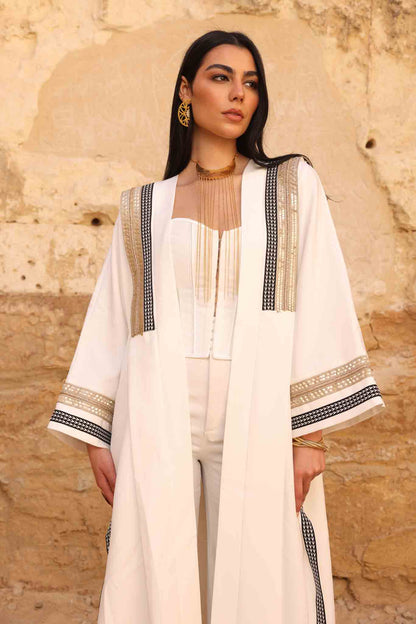SARAB - سراب