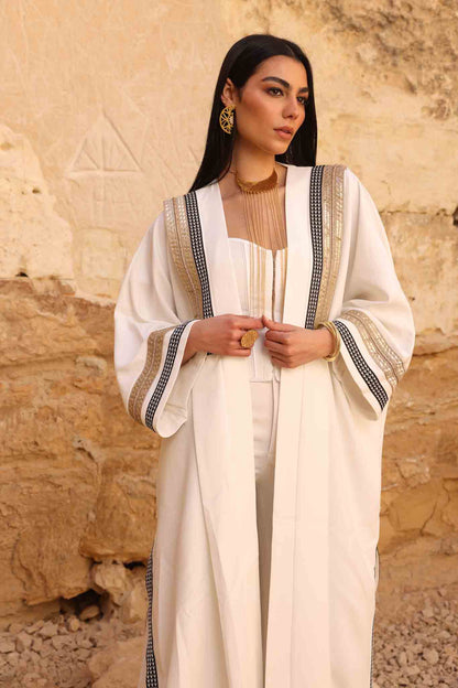 SARAB - سراب